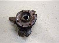  Кулак поворотный Fiat Doblo 2000-2015 11391416 #1