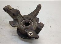  Кулак поворотный Fiat Doblo 2000-2015 11391416 #3