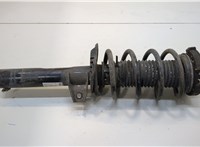  Амортизатор подвески Volkswagen Passat 6 2005-2010 20392975 #1
