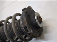  Амортизатор подвески Volkswagen Passat 6 2005-2010 20392975 #2