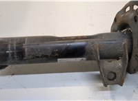  Амортизатор подвески Volkswagen Passat 6 2005-2010 20392975 #3