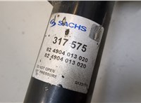 Амортизатор подвески Volkswagen Passat 6 2005-2010 20392975 #4