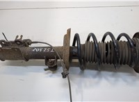  Амортизатор подвески Opel Vectra C 2002-2008 20392978 #1
