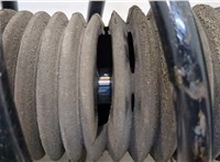  Амортизатор подвески Opel Vectra C 2002-2008 20392978 #3