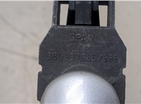 6Q0837886A, 3B0837207G Ручка двери наружная Volkswagen Polo 2005-2009 20392979 #2