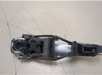 6Q0837886A, 3B0837207G Ручка двери наружная Volkswagen Polo 2005-2009 20392979 #3