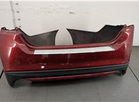  Бампер Nissan Altima 5 2012-2018 20392980 #1