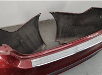  Бампер Nissan Altima 5 2012-2018 20392980 #2