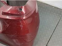  Бампер Nissan Altima 5 2012-2018 20392980 #3