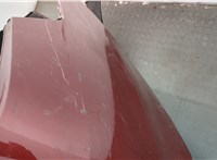  Бампер Nissan Altima 5 2012-2018 20392980 #4