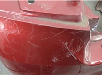 Бампер Nissan Altima 5 2012-2018 20392980 #5