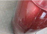  Бампер Nissan Altima 5 2012-2018 20392980 #6