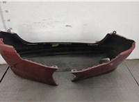  Бампер Nissan Altima 5 2012-2018 20392980 #7