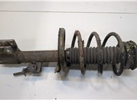 Амортизатор подвески Citroen C4 2004-2010 20392982 #1