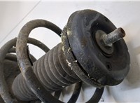  Амортизатор подвески Citroen C4 2004-2010 20392982 #2