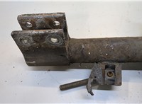 Амортизатор подвески Citroen C4 2004-2010 20392982 #3
