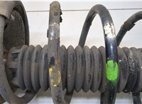  Амортизатор подвески Citroen C4 2004-2010 20392982 #4