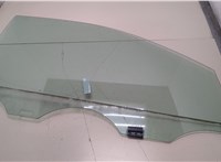 6Q4845202C Стекло боковой двери Volkswagen Polo 2005-2009 20392983 #1
