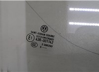 6Q4845202C Стекло боковой двери Volkswagen Polo 2005-2009 20392983 #2