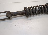  Амортизатор подвески Jeep Grand Cherokee 2004-2010 20392985 #1