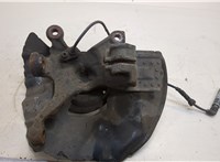  Ступица (кулак, цапфа) BMW 3 E46 1998-2005 20392986 #3