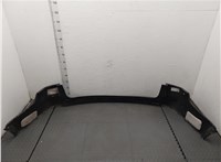  Бампер Volkswagen Atlas 2017-2020 20392987 #4