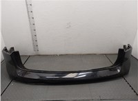  Бампер Volkswagen Atlas 2017-2020 20392987 #1