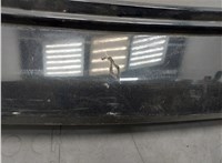  Бампер Volkswagen Atlas 2017-2020 20392987 #5