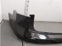  Бампер Volkswagen Atlas 2017-2020 20392987 #6