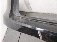  Бампер Volkswagen Atlas 2017-2020 20392987 #12