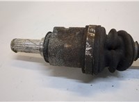  Полуось (приводной вал, шрус) Opel Corsa D 2006-2014 20392988 #2