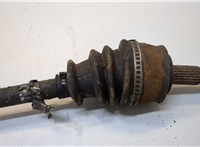  Полуось (приводной вал, шрус) Opel Corsa D 2006-2014 20392988 #3