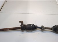  Полуось (приводной вал, шрус) Honda CR-V 2007-2012 20392989 #1