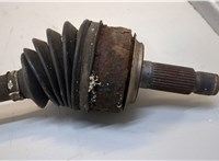  Полуось (приводной вал, шрус) Honda CR-V 2007-2012 20392989 #2