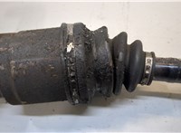  Полуось (приводной вал, шрус) Honda CR-V 2007-2012 20392989 #3