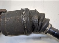  Полуось (приводной вал, шрус) Honda CR-V 2007-2012 20392989 #4