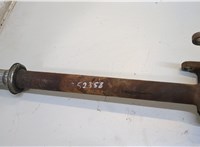 Полуось (приводной вал, шрус) Honda CR-V 2007-2012 20392989 #5