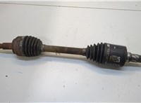  Полуось (приводной вал, шрус) Jeep Grand Cherokee 2004-2010 20392991 #1