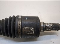  Полуось (приводной вал, шрус) Jeep Grand Cherokee 2004-2010 20392991 #2