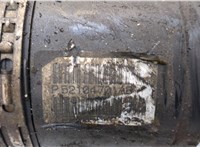  Полуось (приводной вал, шрус) Jeep Grand Cherokee 2004-2010 20392991 #3