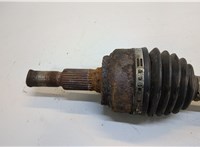  Полуось (приводной вал, шрус) Jeep Grand Cherokee 2004-2010 20392991 #4