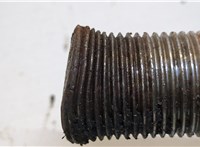  Полуось (приводной вал, шрус) Jeep Grand Cherokee 2004-2010 20392991 #5
