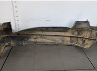  Бампер Chrysler Pacifica 2003-2008 20392992 #2