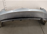  Бампер Chrysler Pacifica 2003-2008 20392992 #1
