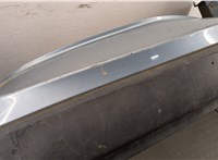  Бампер Chrysler Pacifica 2003-2008 20392992 #3