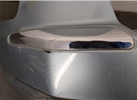 Бампер Chrysler Pacifica 2003-2008 20392992 #4