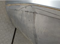  Бампер Chrysler Pacifica 2003-2008 20392992 #5
