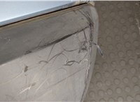  Бампер Chrysler Pacifica 2003-2008 20392992 #7