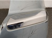  Бампер Chrysler Pacifica 2003-2008 20392992 #8