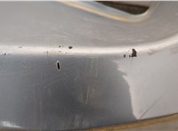  Бампер Chrysler Pacifica 2003-2008 20392992 #9
